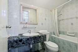 Crescendo Park (D15), Condominium #565745261